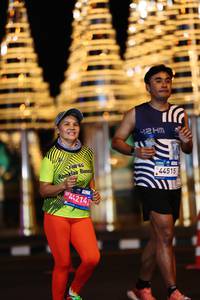 BIB: 
                            <button type="button" onclick="openModal(23793776)" class="btn btn-primary btn-sm float-right btn-popup" data-toggle="modal" data-target=".modal-high-quality">
                        <i class="fas fa-shopping-cart"></i> Add to Cart
                    </button>
                                            <button type="button" onclick="isThisMe(23793776, true)" class="btn btn-success btn-sm float-right btn-popup btn-isme hidden" data-toggle="tooltip" data-placement="bottom" title="นี่คือรูปของคุณใช่ไหม คลิกที่นี่เพื่อเอาเข้าอัลบั้ม">
                        <i class="fas fa-plus"></i> Add to album
                    </button>
                    <button type="button" onclick="isThisMe(23793776, false)" class="btn btn-warning btn-sm float-right btn-popup btn-isnotme hidden">
                        <i class="fas fa-ban"></i> Remove from album
                    </button>